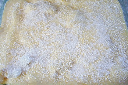 Superschneller Quarkauflauf mit Früchten 40