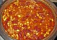 Chili
