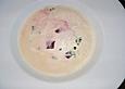 K&uuml;rbiscremesuppe, s&uuml;dsteirisch, von Rudolfo