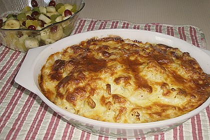 Blumenkohl &uuml;berbacken 12