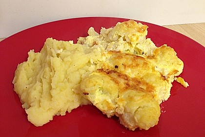Blumenkohl &uuml;berbacken 34