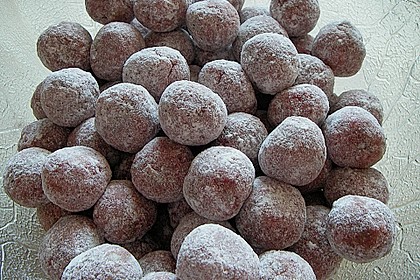 Albondigas 2