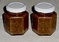 Mincemeat