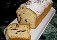 Birnenkuchen 'Belle H&eacute;l&egrave;ne'