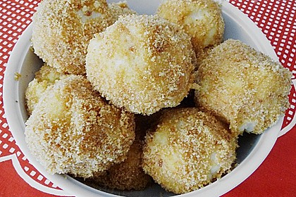 Marillenkn&ouml;del