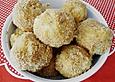 Marillenkn&ouml;del
