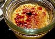 G&auml;nselebercreme br&ucirc;l&eacute;e