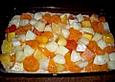 Obst Michel