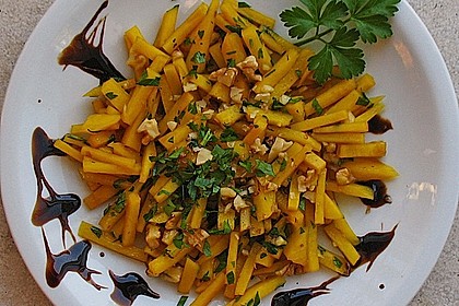Steckr&uuml;bensalat