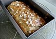 Quarkbrot