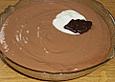 B_Engals Mascarpone - Schoko - Creme