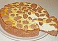 Mini - Zupfkuchen