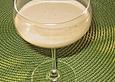 Kaffee - Sahne - Lik&ouml;r &auml;hnlich Baileys