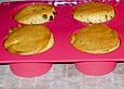 Schokoladenmuffins