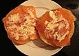 Lachsbr&ouml;tchen