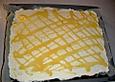 Einstichkuchen