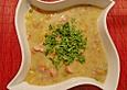 Kartoffelsuppe