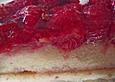 Cyberladys Obstkuchenboden
