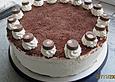 Herrentorte