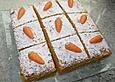 M&ouml;hrenkuchen