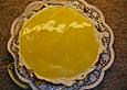 Apfelkuchen