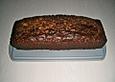 Ameisenkuchen