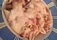Rigatoni al Forno