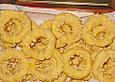 Mandelkr&auml;nzchen
