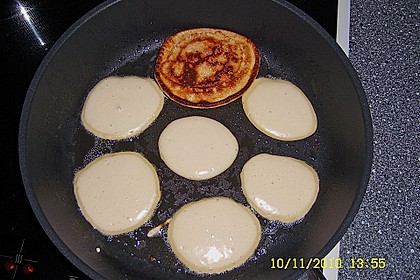Aladuschki 5