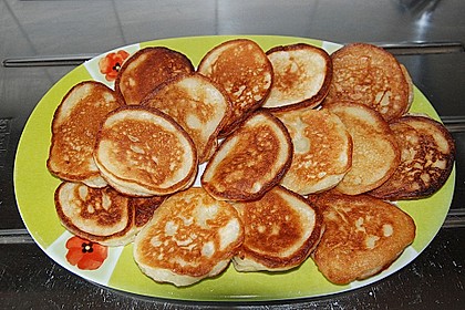 Aladuschki