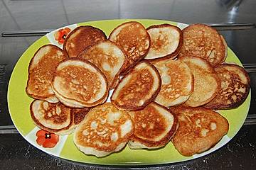 Aladuschki