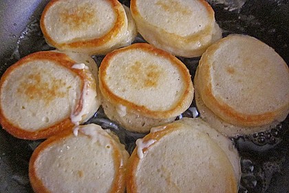 Aladuschki 3