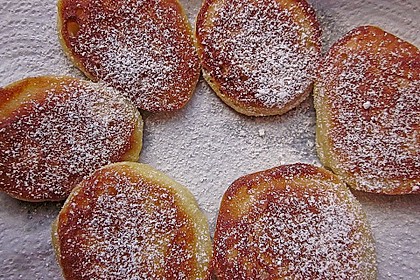 Aladuschki 1