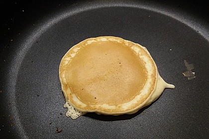 Aladuschki 4
