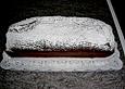 Becherkuchen