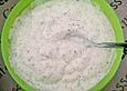 Blackys Knoblauchdip