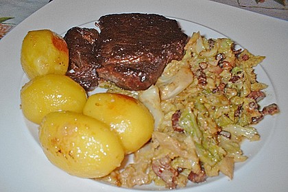 Wirsinggemüse 24