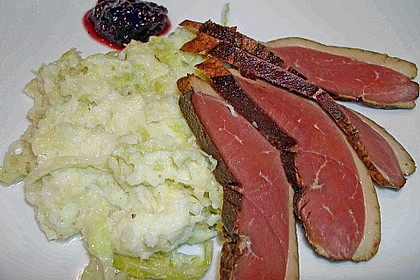 Wirsinggemüse 13