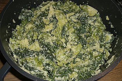 Wirsinggemüse 37