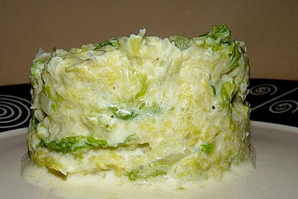 Wirsinggemüse 7