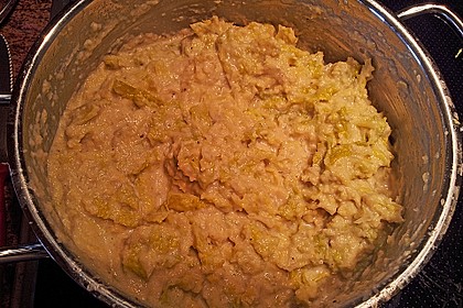 Wirsinggemüse 40