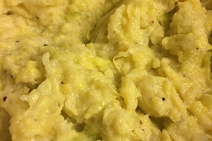 Wirsinggemüse 12