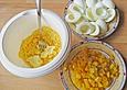 Eiersalat
