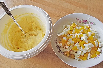 Eiersalat 1
