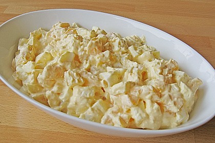 Eiersalat 2