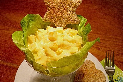 Eiersalat 3