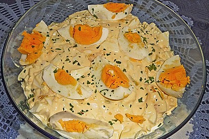 Eiersalat 4