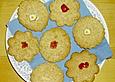 Feiner Lebkuchen