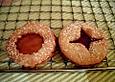 Linzer Augen