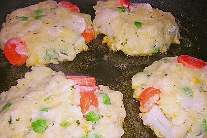 Gem&uuml;selaibchen 13